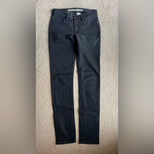 Parasuco Black Women Jeans